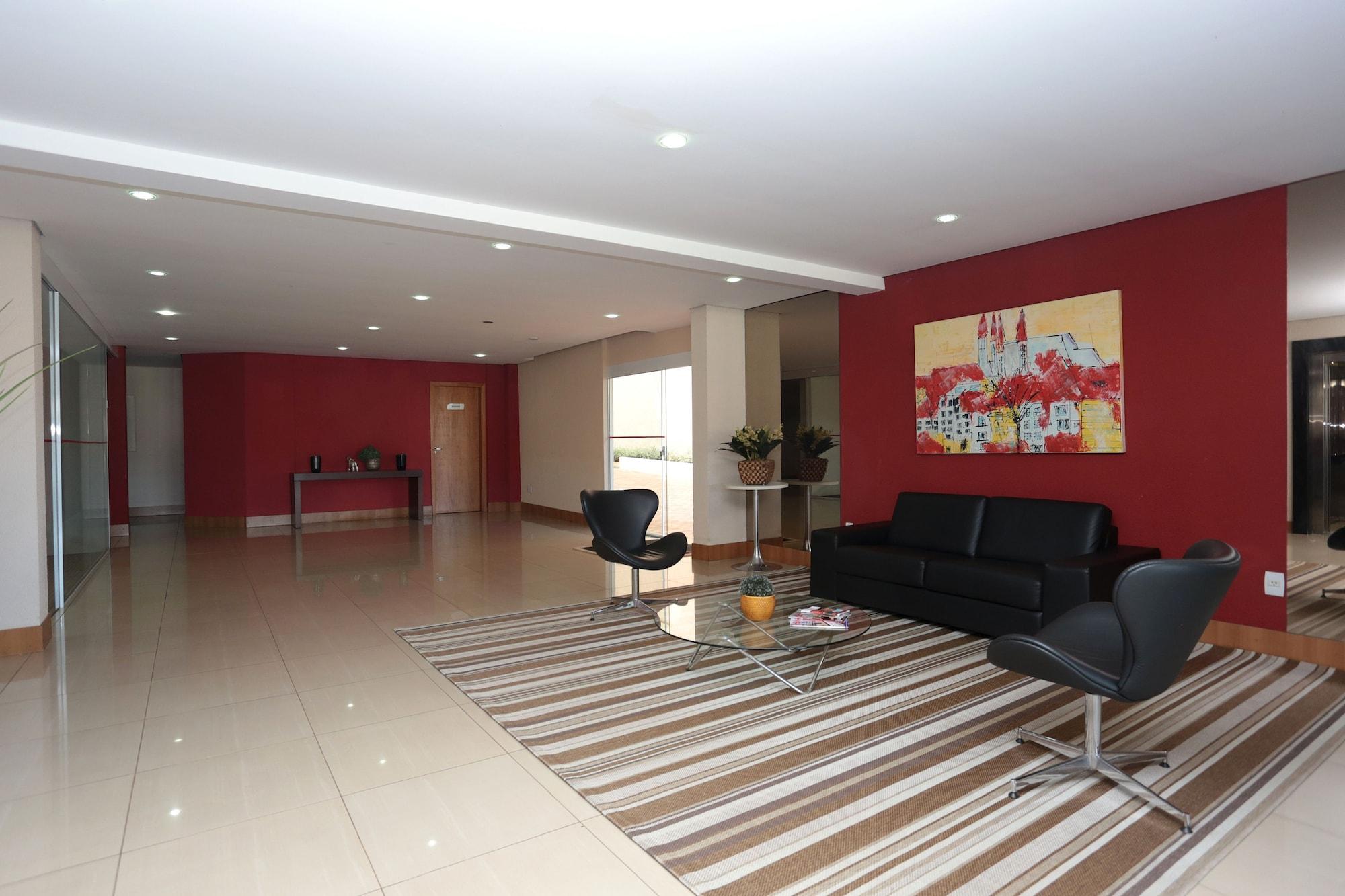 Ibis Styles Maurilio Biagi