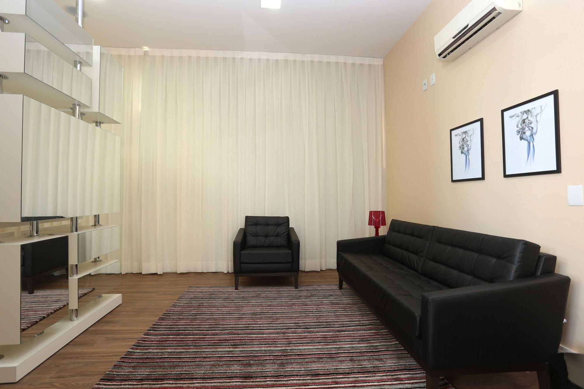 Hotel Ibis Styles Maurilio Biagi Ribeirão Preto
