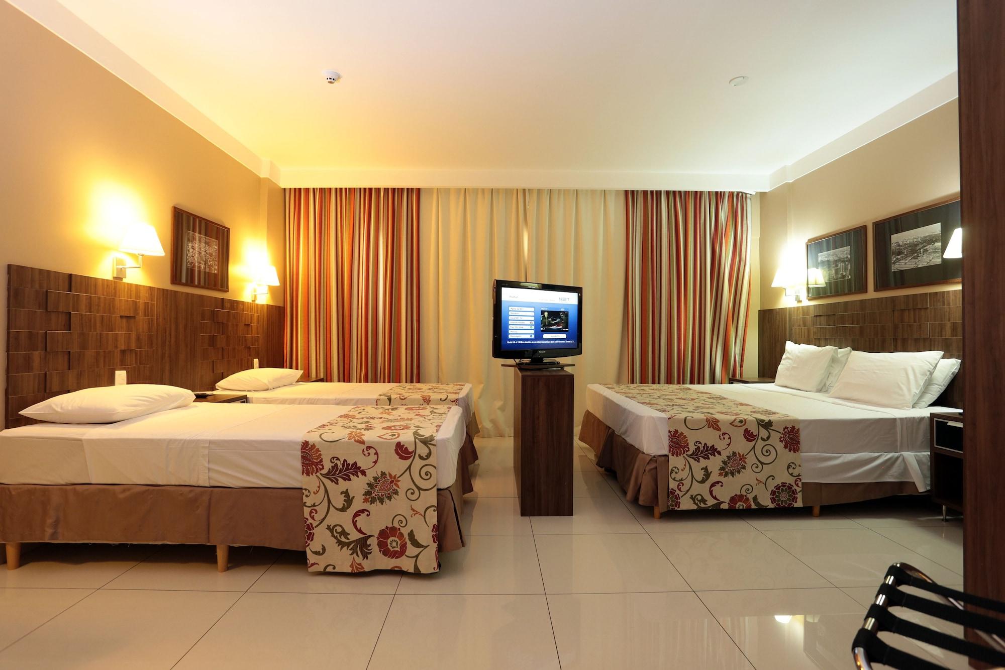 Ibis Styles Maurilio Biagi 3*