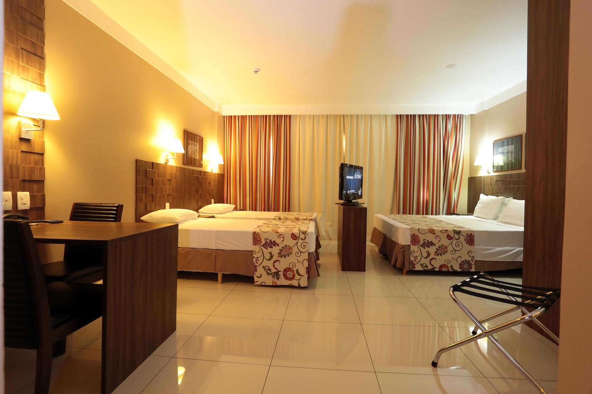 Ibis Styles Maurilio Biagi Hotel