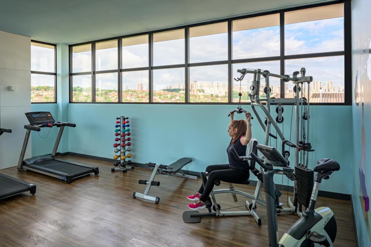 Ibis Styles Maurilio Biagi Hotel 3*